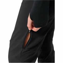 Vaude LARICE PANTS IV Damen - Skihose