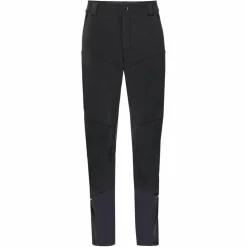 Vaude LARICE PANTS IV Herren - Softshellhose