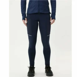 Vaude LARICE TIGHTS Damen - Softshellhose