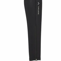 Vaude LEG WARMER II Unisex - Beinlinge