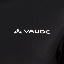 Vaude LIVIGNO HALFZIP II Damen - Fleecepullover