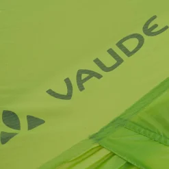 Vaude LIZARD SEAMLESS 2-3P - Tunnelzelt