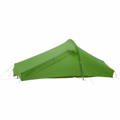 Vaude LIZARD SEAMLESS 1-2P - Einpersonenzelt