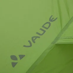 Vaude LIZARD SEAMLESS 1-2P - Einpersonenzelt