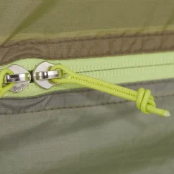 Vaude LIZARD SEAMLESS 1-2P - Einpersonenzelt