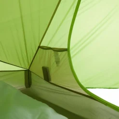 Vaude LIZARD SEAMLESS 1-2P - Einpersonenzelt