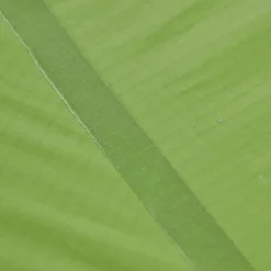 Vaude LIZARD SEAMLESS 1-2P - Einpersonenzelt