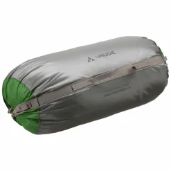 Vaude LIZARD SEAMLESS 1-2P - Einpersonenzelt