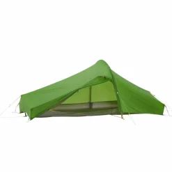 Vaude LIZARD SEAMLESS 1-2P - Einpersonenzelt