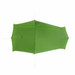 Vaude LIZARD SEAMLESS 1-2P - Einpersonenzelt