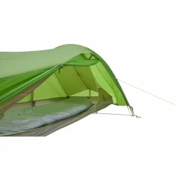Vaude LIZARD SEAMLESS 1-2P - Einpersonenzelt