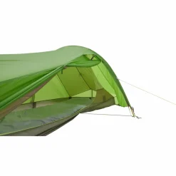 Vaude LIZARD SEAMLESS 1-2P - Einpersonenzelt