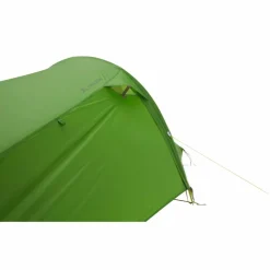 Vaude LIZARD SEAMLESS 1-2P - Einpersonenzelt