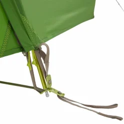 Vaude LIZARD SEAMLESS 1-2P - Einpersonenzelt