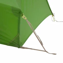 Vaude LIZARD SEAMLESS 1-2P - Einpersonenzelt