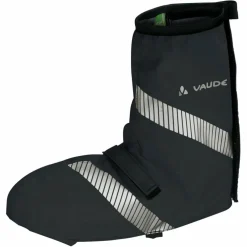 Vaude LUMINUM BIKE GAITER Unisex - Überschuhe
