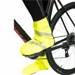 Vaude LUMINUM BIKE GAITER Unisex - Überschuhe
