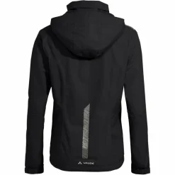 Vaude LUMINUM JACKET II Damen - Fahrradjacke
