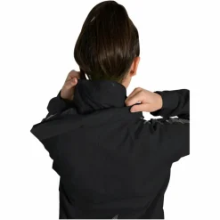 Vaude LUMINUM JACKET II Damen - Fahrradjacke