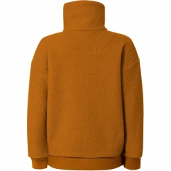 Vaude MANUKAU FLEECE JKT II Kinder - Fleecejacke