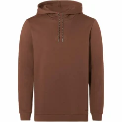 Vaude MANUKAU HOODY III Herren - Hoodie