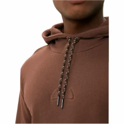 Vaude MANUKAU HOODY III Herren - Hoodie