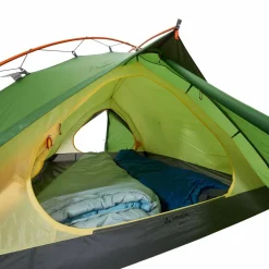 Vaude MARK UL 3P - Kuppelzelt