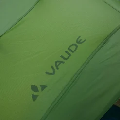 Vaude MARK UL 3P - Kuppelzelt