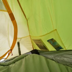 Vaude MARK UL 3P - Kuppelzelt