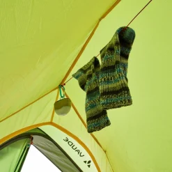 Vaude MARK UL 3P - Kuppelzelt