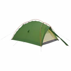 Vaude MARK UL 3P - Kuppelzelt