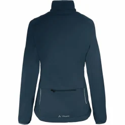 Vaude MATERA SOFTSHELL JACKET II Damen - Fahrradjacke
