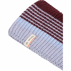 Vaude MELBU HEADBAND IV Unisex - Stirnband