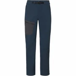 Vaude MEN'S BADILE PANTS III Herren - Kletterhose