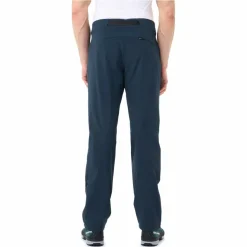 Vaude MEN'S BADILE PANTS III Herren - Kletterhose