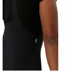 Vaude MEN'S BIKE BIB INNERPANTS XP Herren - Radlerhose