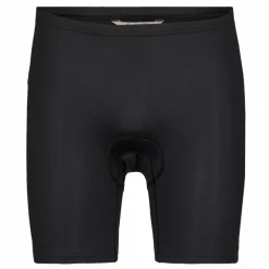 Vaude MEN'S BIKE INNERPANTS TP Herren - Radlerhose