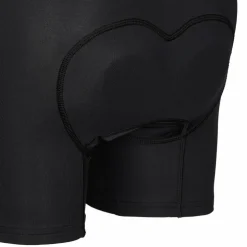 Vaude MEN'S BIKE INNERPANTS TP Herren - Radlerhose