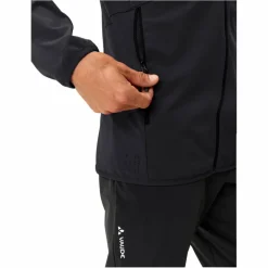 Vaude MEN'S BRENVA JACKET II Herren - Isolationsjacke