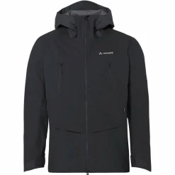 Vaude MEN'S CROZ ALPINE 3L JACKET Herren - Hardshelljacke