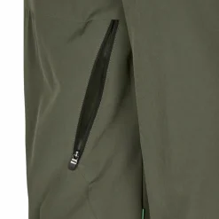 Vaude MEN'S CYCLIST AIR JACKET Herren - Windbreaker