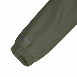 Vaude MEN'S CYCLIST AIR JACKET Herren - Windbreaker