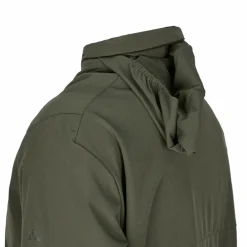 Vaude MEN'S CYCLIST AIR JACKET Herren - Windbreaker