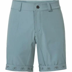 Vaude MEN'S CYCLIST SHORTS Herren - Radshorts