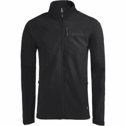 Vaude MEN'S CYCLONE JACKET VI Herren - Softshelljacke