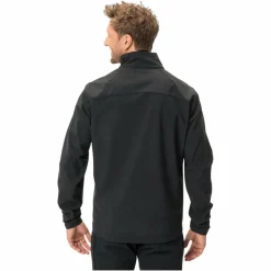 Vaude MEN'S CYCLONE JACKET VI Herren - Softshelljacke
