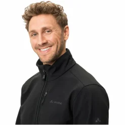 Vaude MEN'S CYCLONE JACKET VI Herren - Softshelljacke