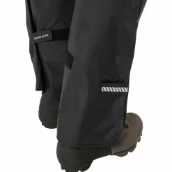 Vaude MEN'S DROP PANTS II Herren - Regenhose
