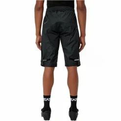 Vaude MEN'S DROP SHORTS Herren - Fahrradhose