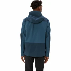 Vaude MEN'S ELOPE JACKET II Herren - Regenjacke